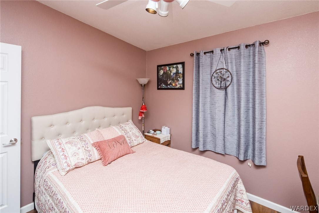 2956 West Carmichael Road Golden Valley, AZ 86413 - Photo 43 of 63