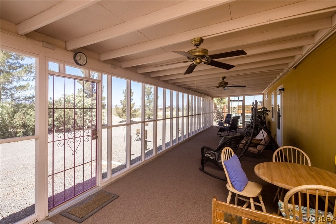 2956 West Carmichael Road Golden Valley, AZ 86413 - Photo 44 of 63