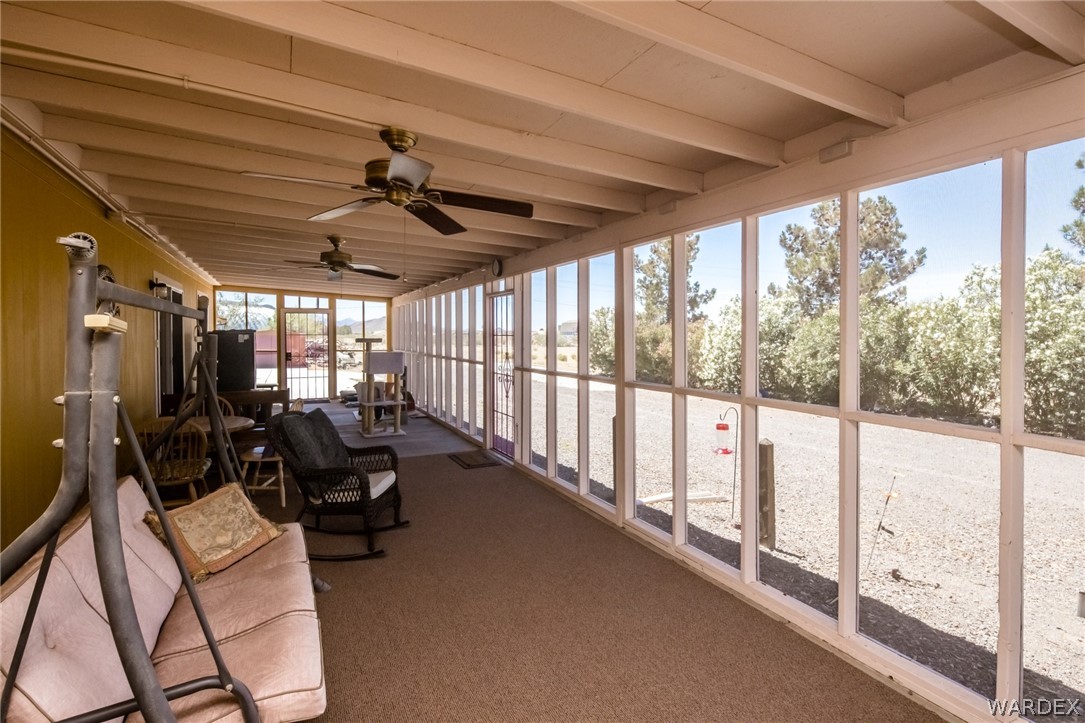 2956 West Carmichael Road Golden Valley, AZ 86413 - Photo 45 of 63