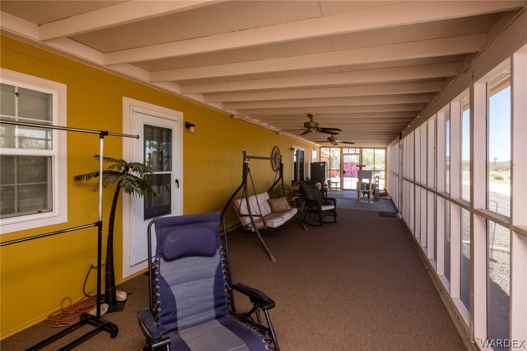 2956 West Carmichael Road Golden Valley, AZ 86413 - Photo 46 of 63