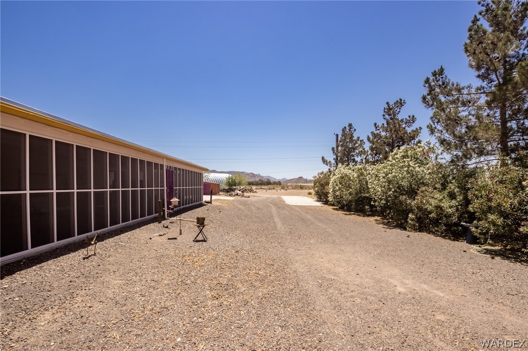 2956 West Carmichael Road Golden Valley, AZ 86413 - Photo 51 of 63