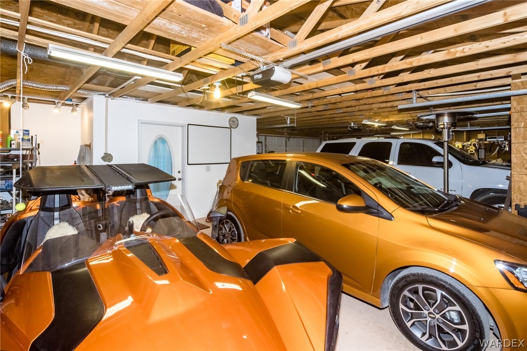 2956 West Carmichael Road Golden Valley, AZ 86413 - Photo 57 of 63