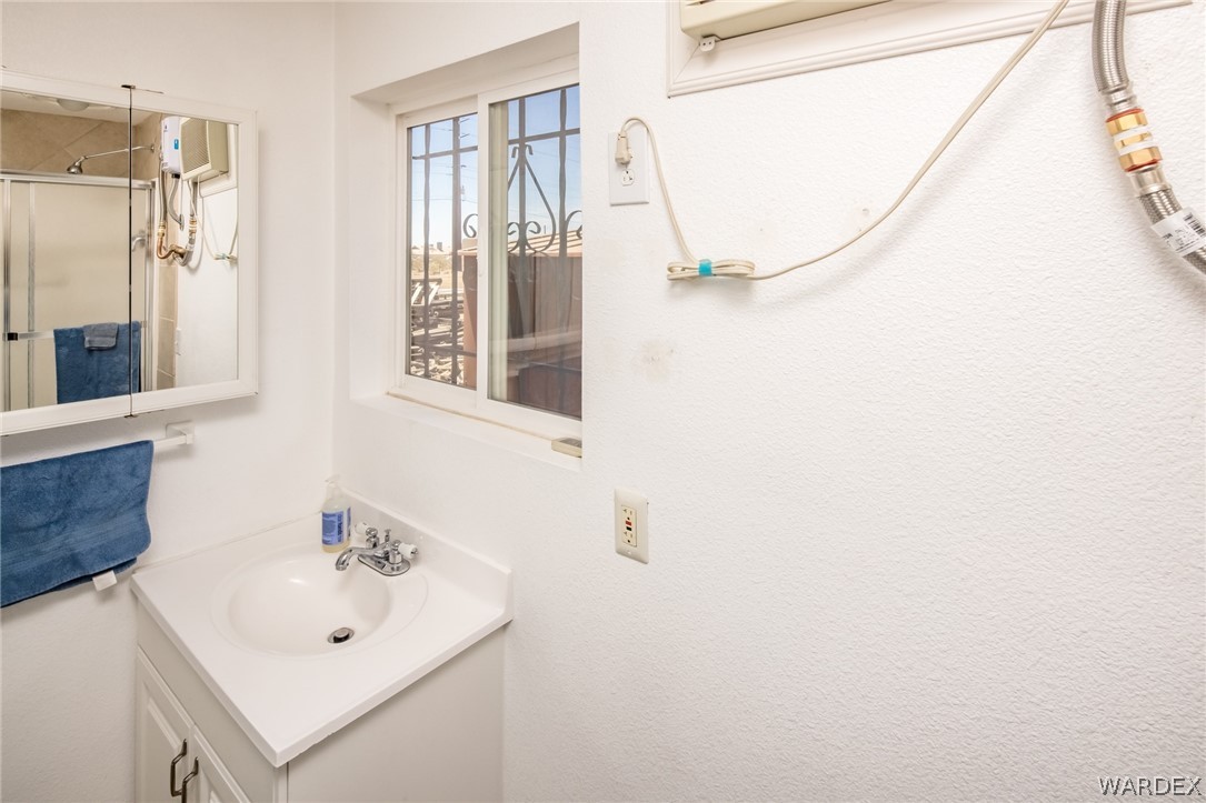 2956 West Carmichael Road Golden Valley, AZ 86413 - Photo 58 of 63
