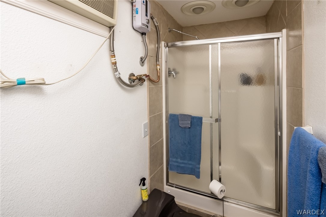 2956 West Carmichael Road Golden Valley, AZ 86413 - Photo 59 of 63