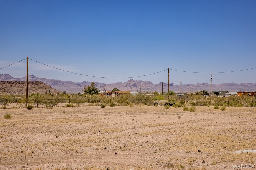 2956 West Carmichael Road Golden Valley, AZ 86413 - Photo 60 of 63