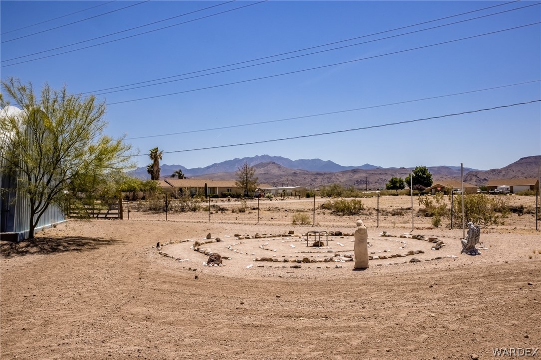 2956 West Carmichael Road Golden Valley, AZ 86413 - Photo 61 of 63