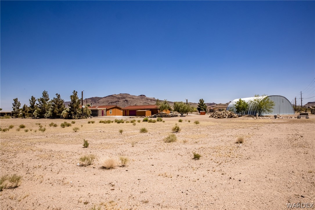 2956 West Carmichael Road Golden Valley, AZ 86413 - Photo 62 of 63