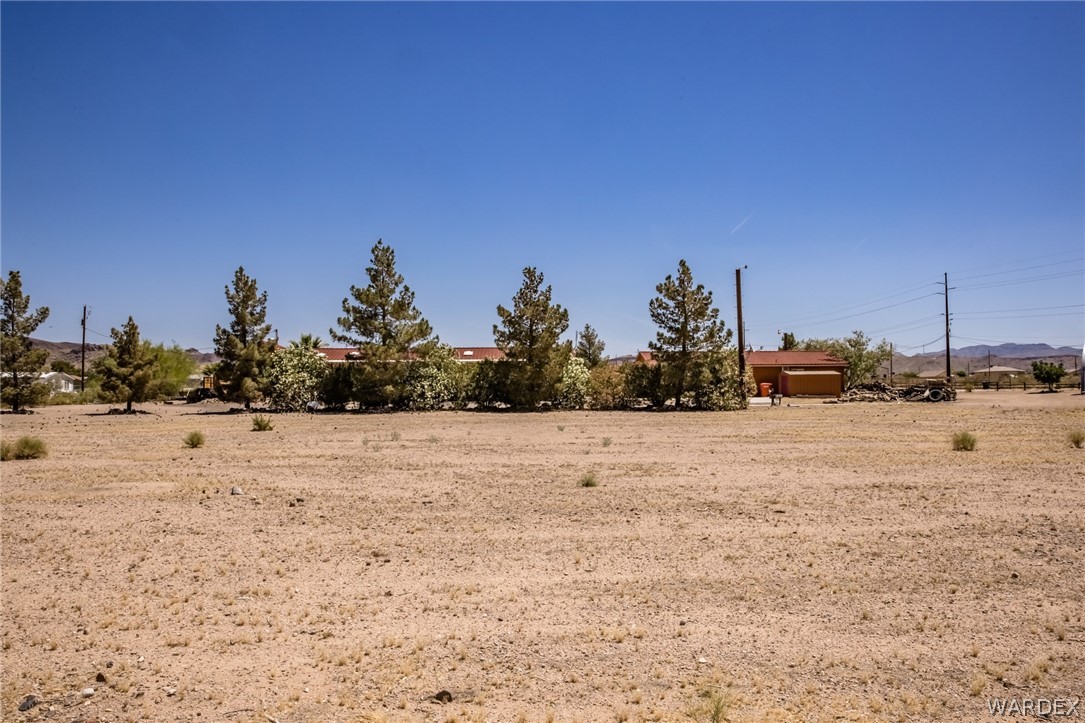 2956 West Carmichael Road Golden Valley, AZ 86413 - Photo 63 of 63