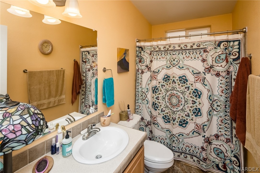 2956 West Carmichael Road Golden Valley, AZ 86413 - Photo 7 of 63
