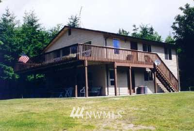 2161 Egg And I Road Chimacum, WA 98325 - Photo 1 of 1 Gallery Image 1