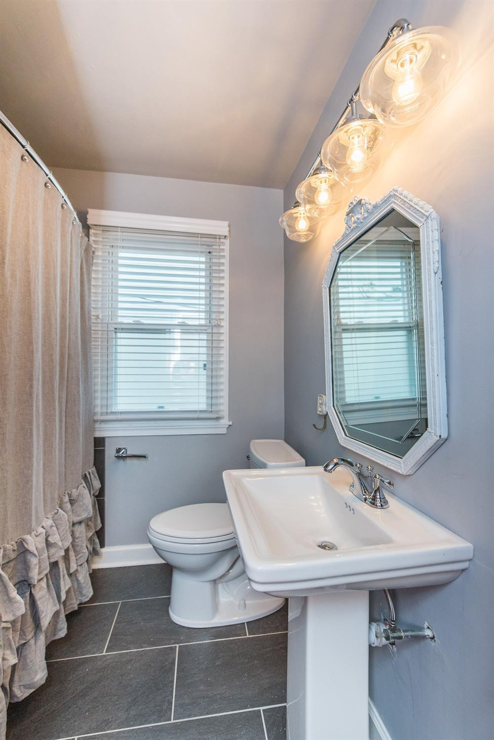 205 Lackawanna Road Lexington, KY 40503 - Photo 23 of 29 Photo 23