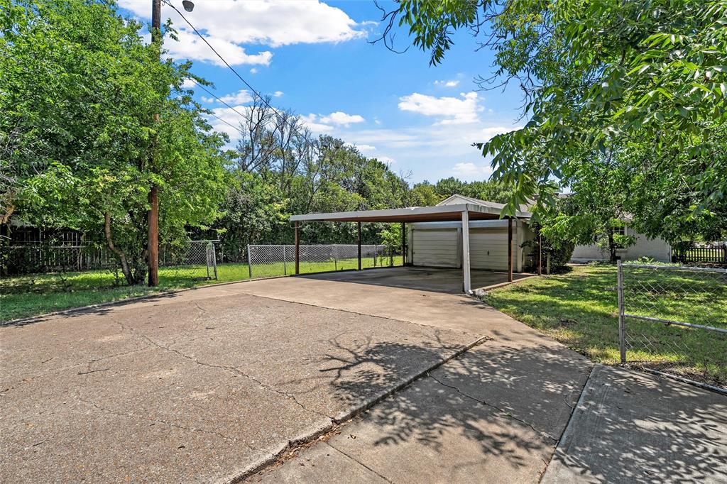 3225 Windsor Avenue Waco, TX 76708 - Photo 20 of 25