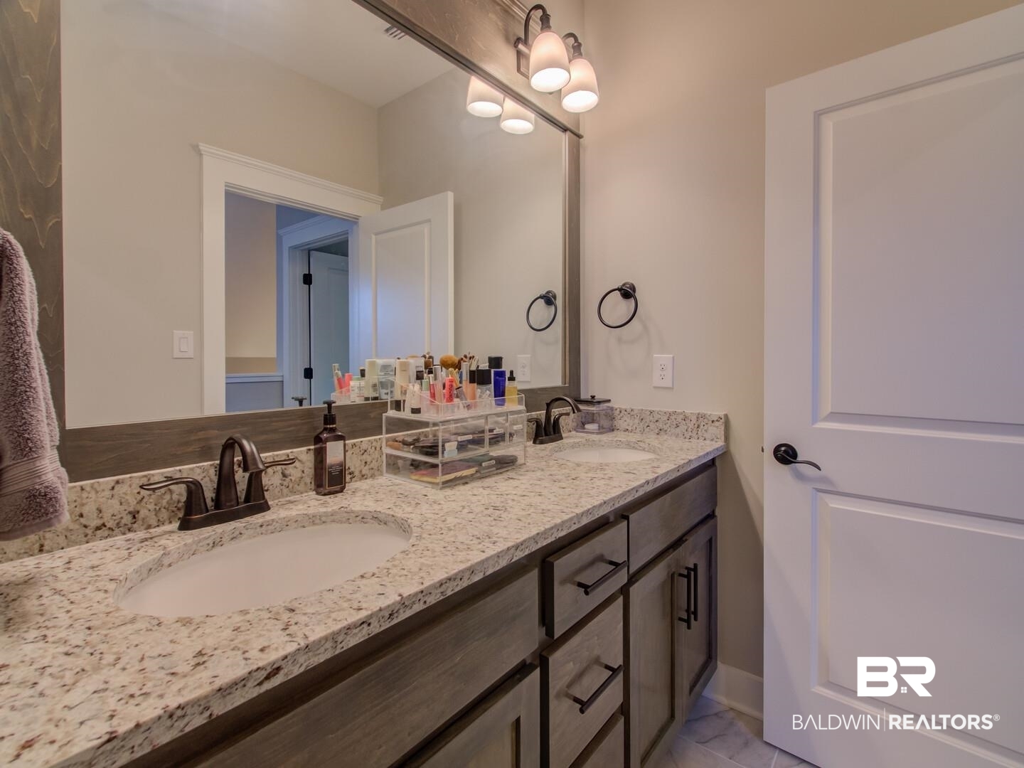 27897 Jasper Court Daphne, AL 36526 - Photo 30 of 42