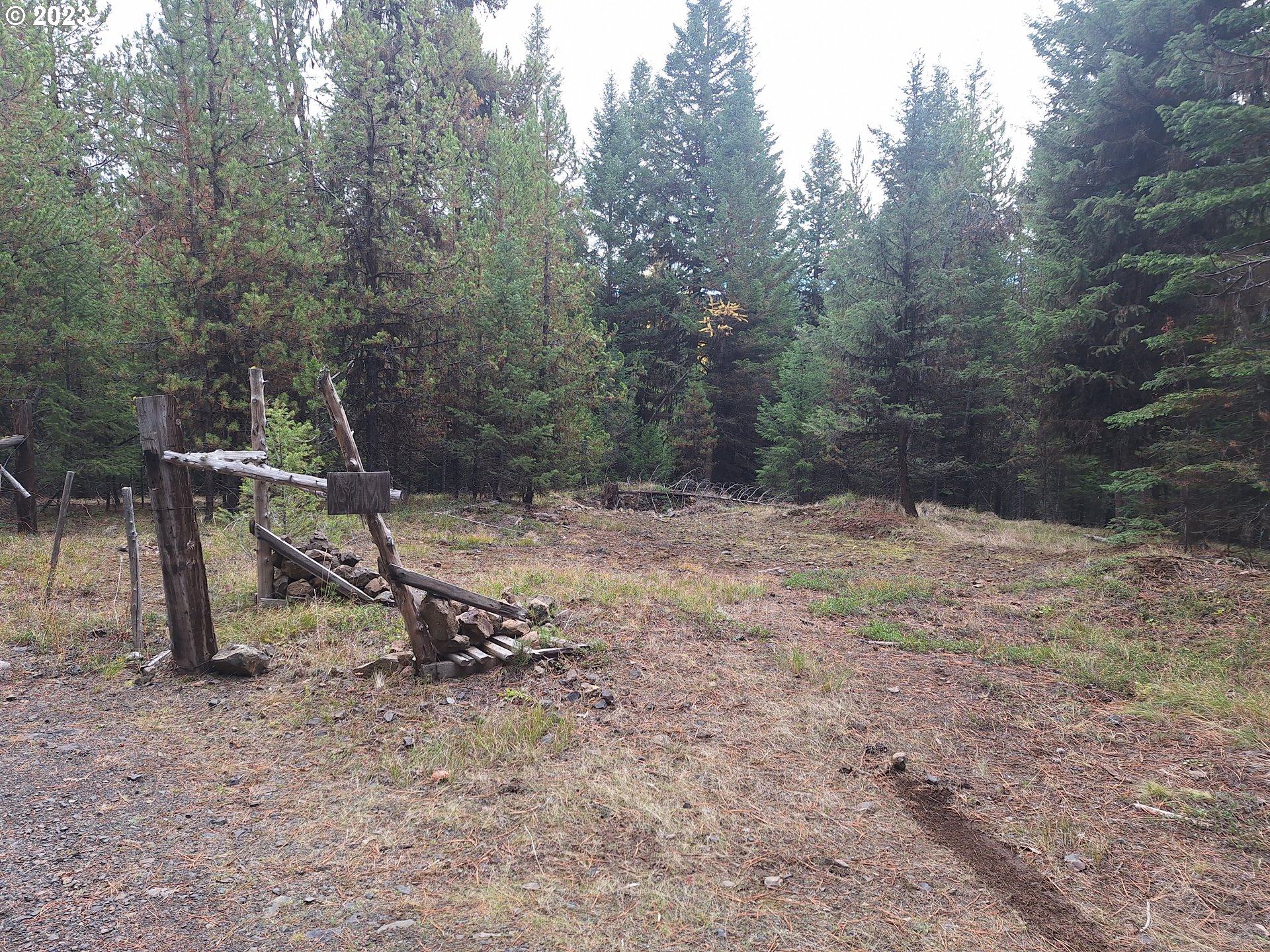Davis Creek Road Enterprise, OR 97828 - Photo 1 of 11 Gallery Image 1