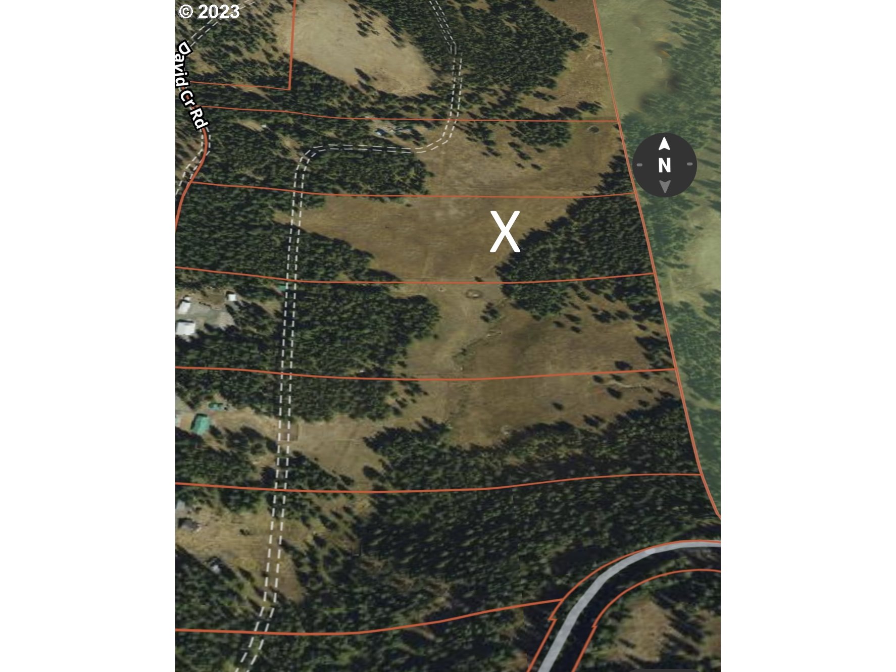 Davis Creek Road Enterprise, OR 97828 - Photo 4 of 11 Gallery Image 4