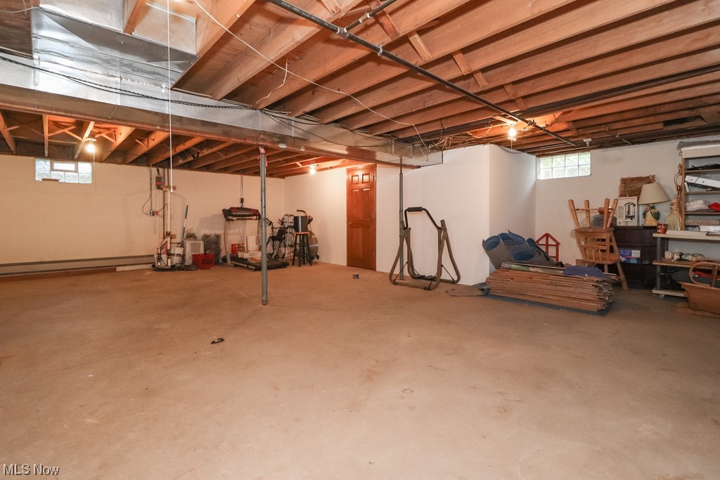 3122 Moon Road Avon, OH 44011 - Photo 25 of 34 Gallery Image 25