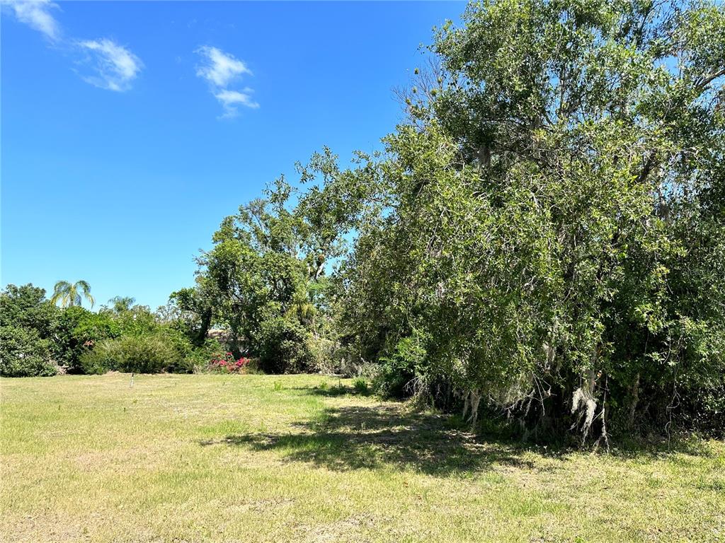 Waldron Street Arcadia, FL 34266 - Photo 1 of 1