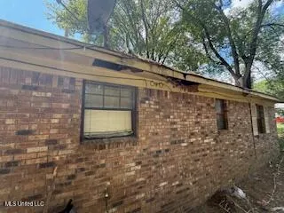 $79,900 | 1502 Eckford Street, Water Valley, MS 38965