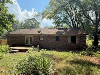 $79,900 | 1502 Eckford Street, Water Valley, MS 38965