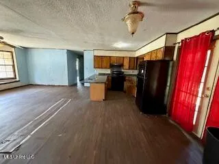 $79,900 | 1502 Eckford Street, Water Valley, MS 38965