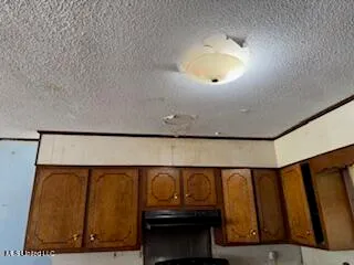 $79,900 | 1502 Eckford Street, Water Valley, MS 38965