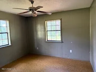 $79,900 | 1502 Eckford Street, Water Valley, MS 38965