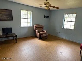 $79,900 | 1502 Eckford Street, Water Valley, MS 38965