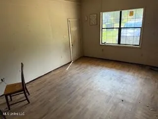 $79,900 | 1502 Eckford Street, Water Valley, MS 38965