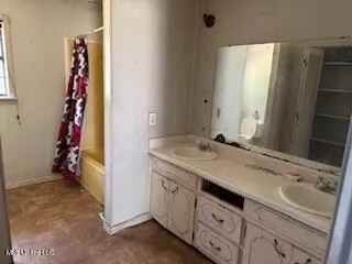 $79,900 | 1502 Eckford Street, Water Valley, MS 38965