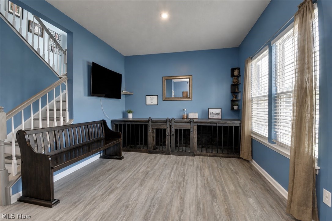 3059 Stonehurst Road Green, OH 44685 - Photo 13 of 47