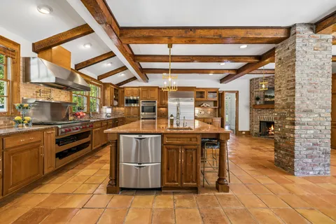 $2,795,000 | 5201 Heathrow Hills Drive, Brentwood, TN 37027