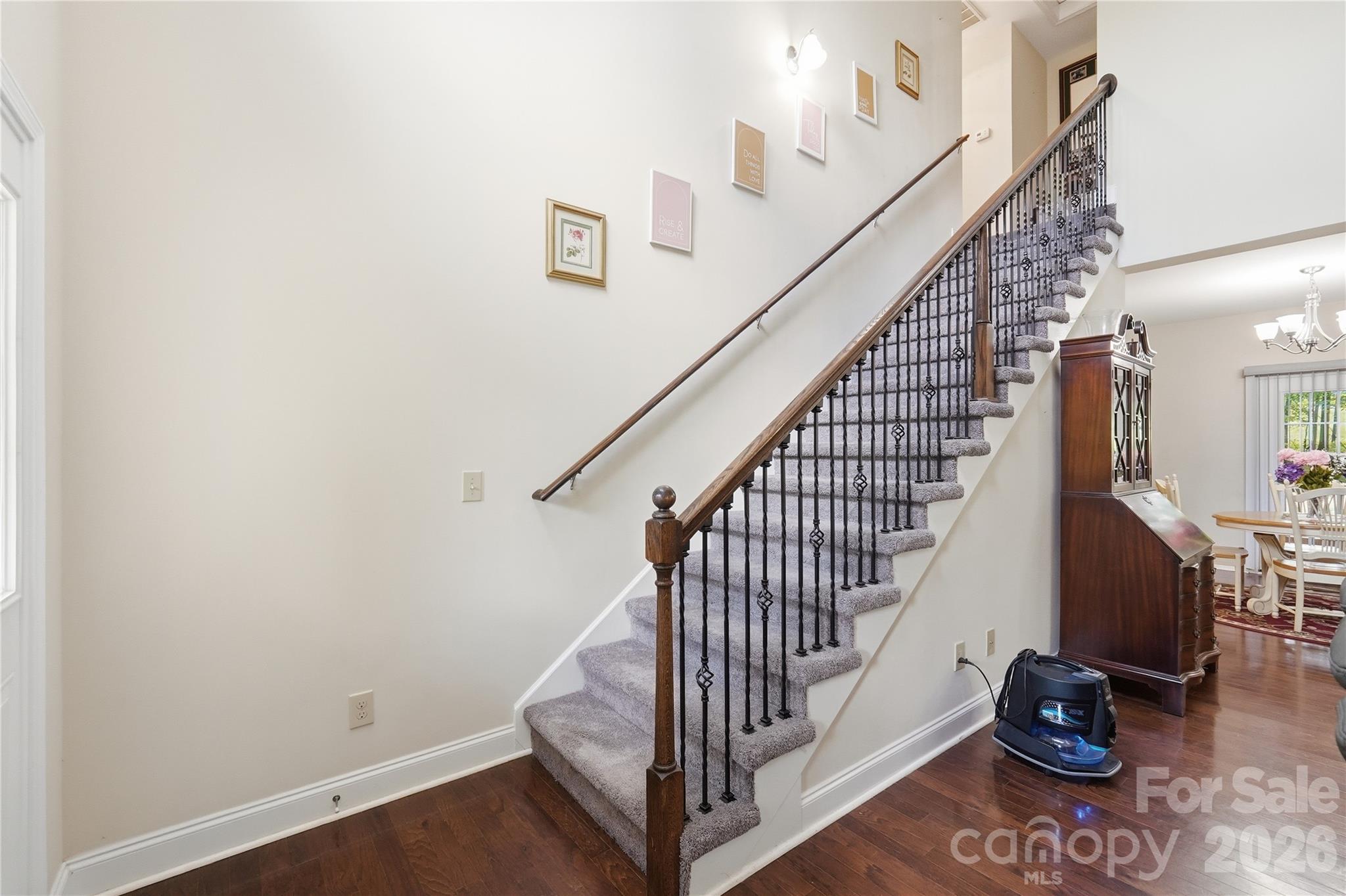 250 Henderson Road Bessemer City, NC 28016 - Photo 31 of 47 Gallery Image 31