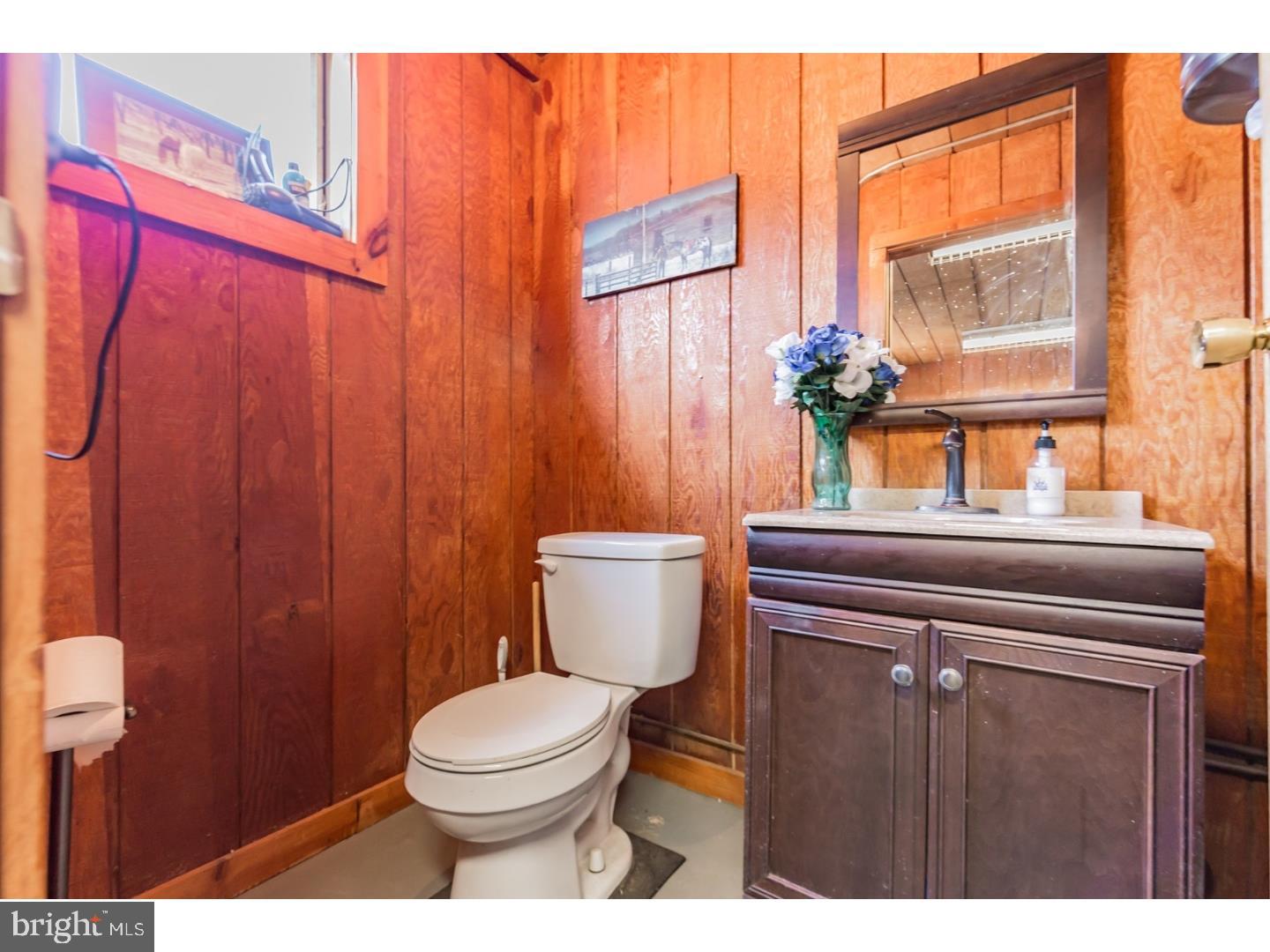 712 Barretts Run Road Shiloh, NJ 08353 - Photo 13 of 24