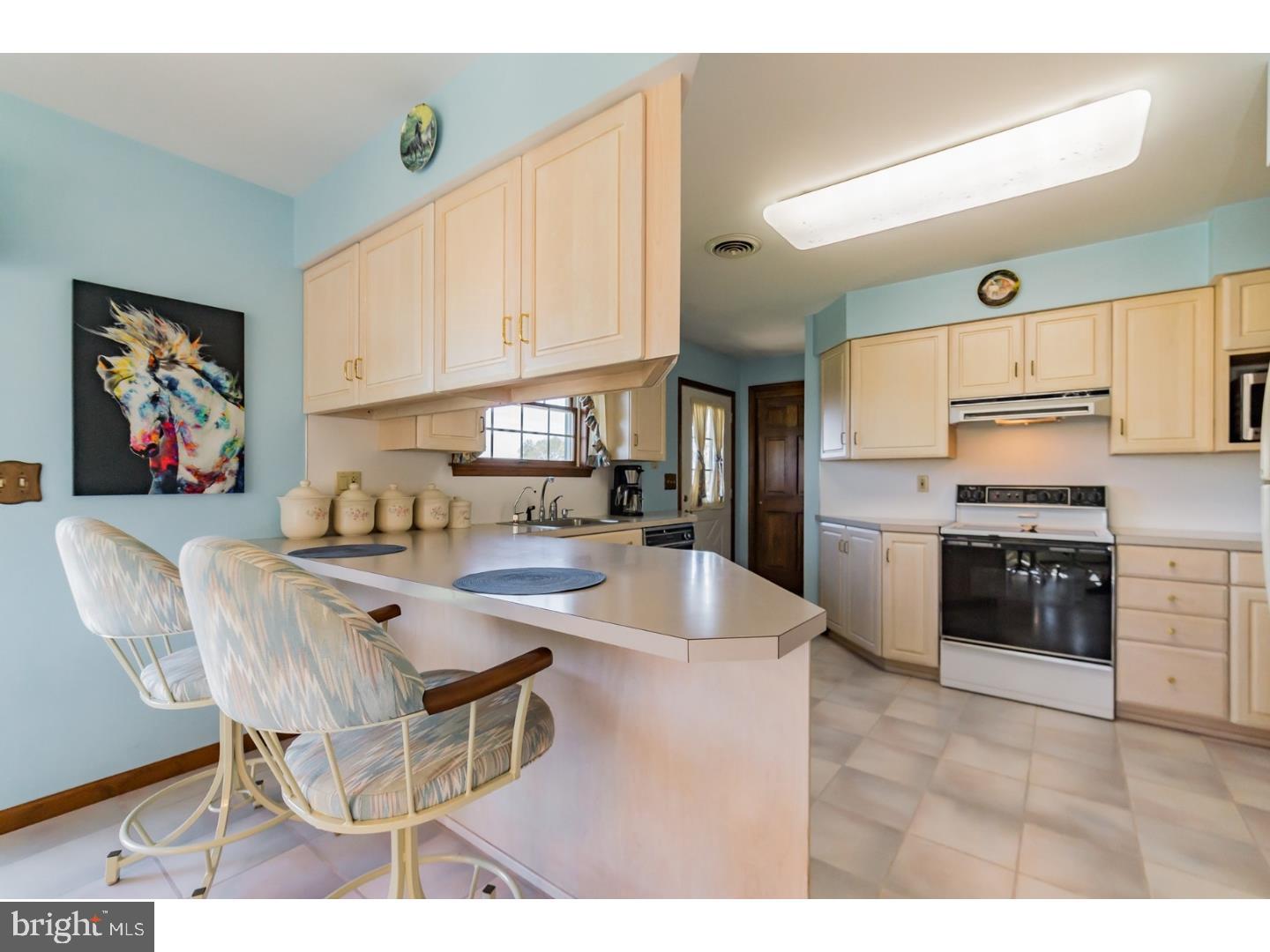712 Barretts Run Road Shiloh, NJ 08353 - Photo 14 of 24