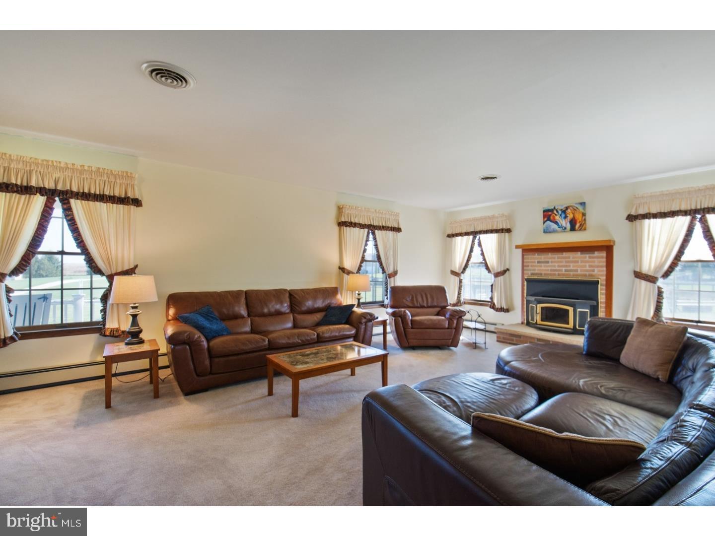 712 Barretts Run Road Shiloh, NJ 08353 - Photo 18 of 24