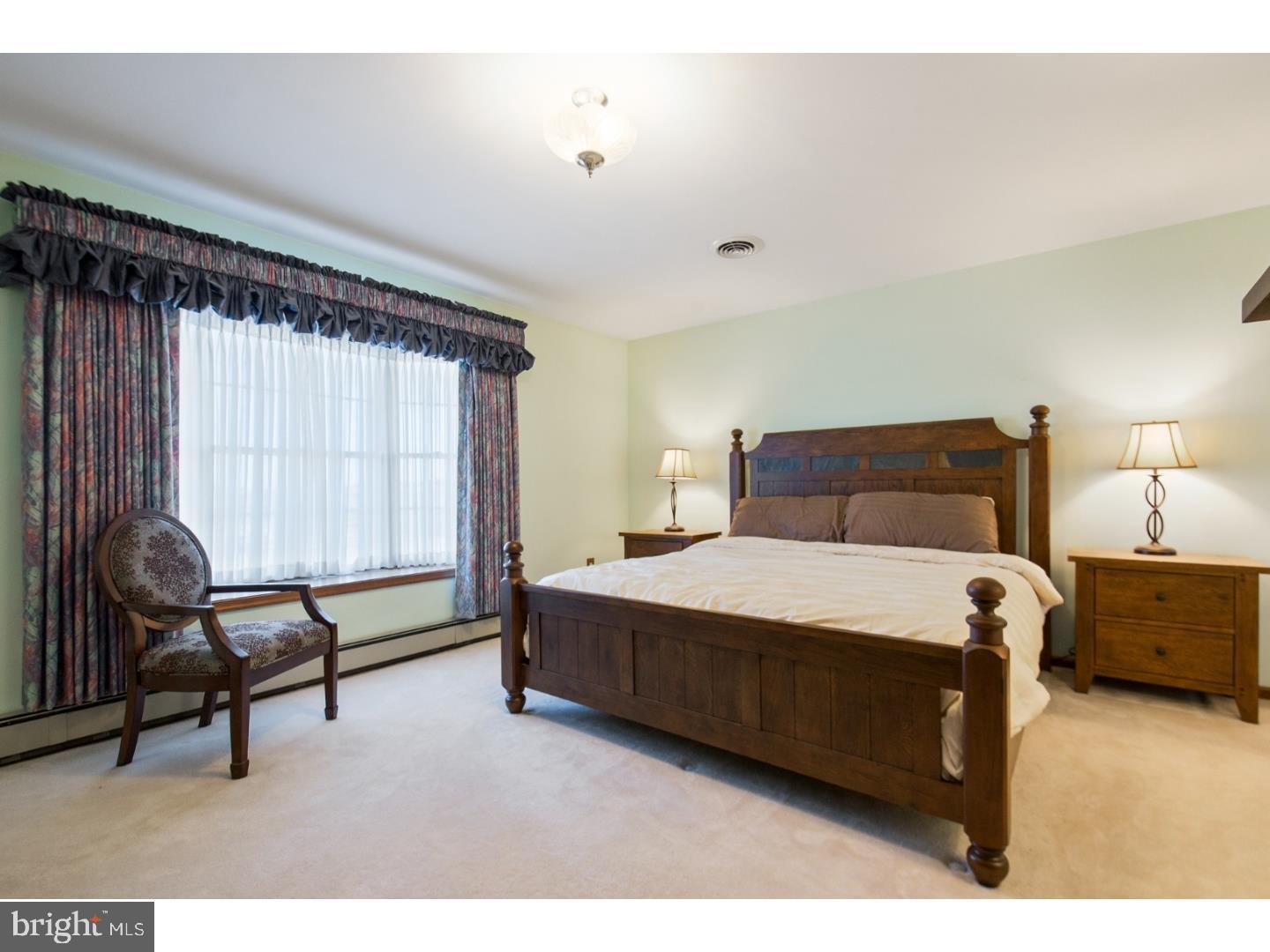 712 Barretts Run Road Shiloh, NJ 08353 - Photo 19 of 24