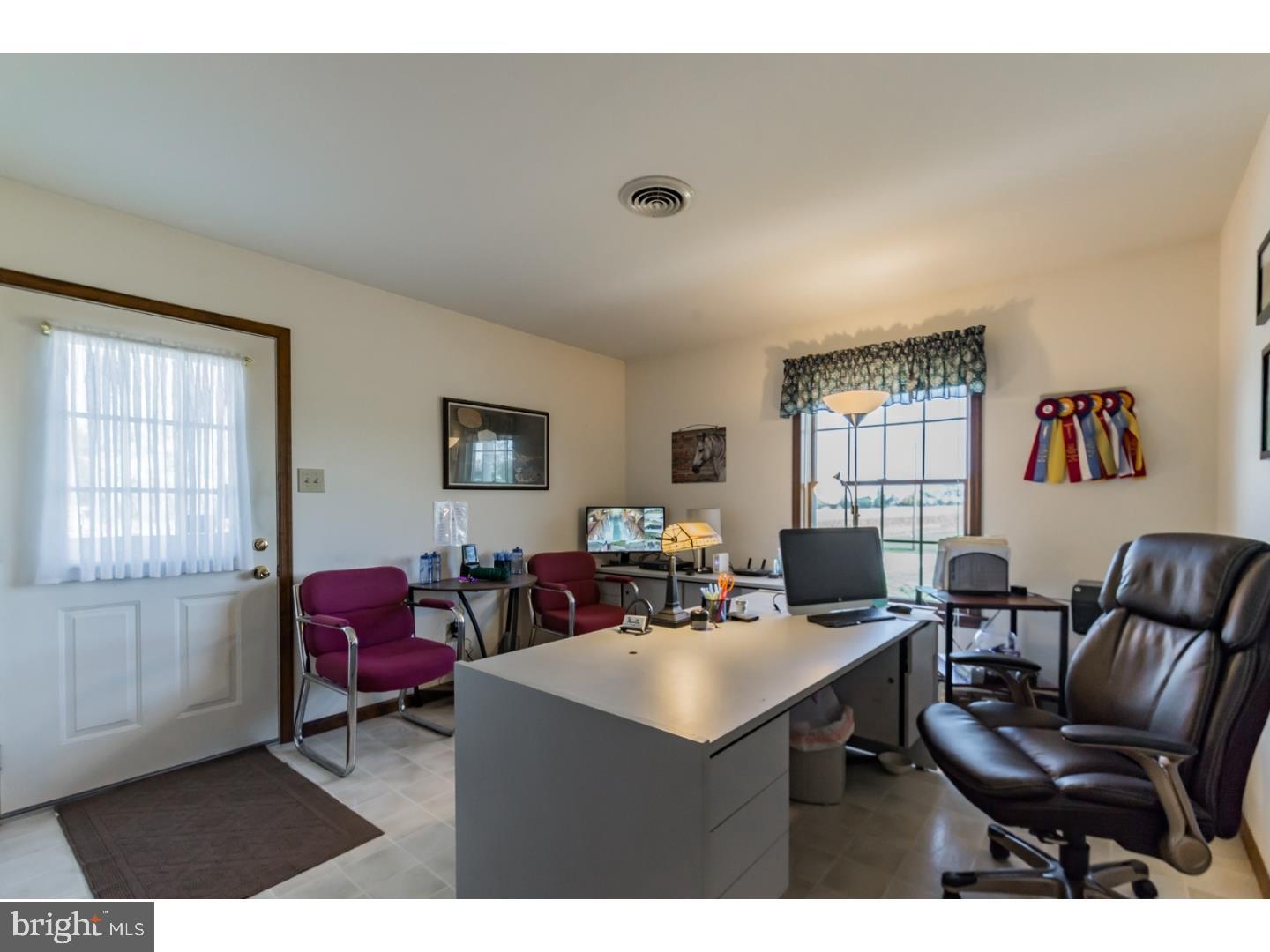 712 Barretts Run Road Shiloh, NJ 08353 - Photo 21 of 24