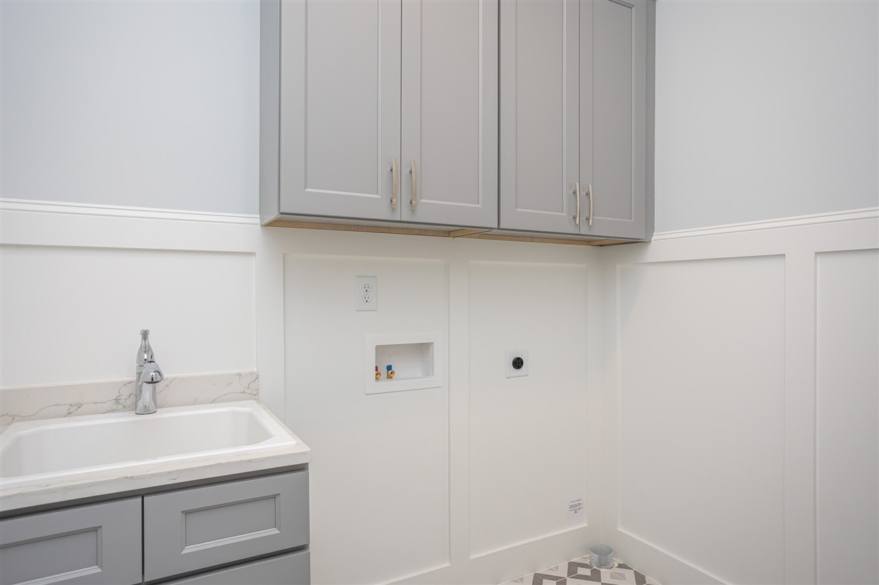 5232 Milner Drive Raleigh, NC 27606 - Photo 21 of 30 Photo 21