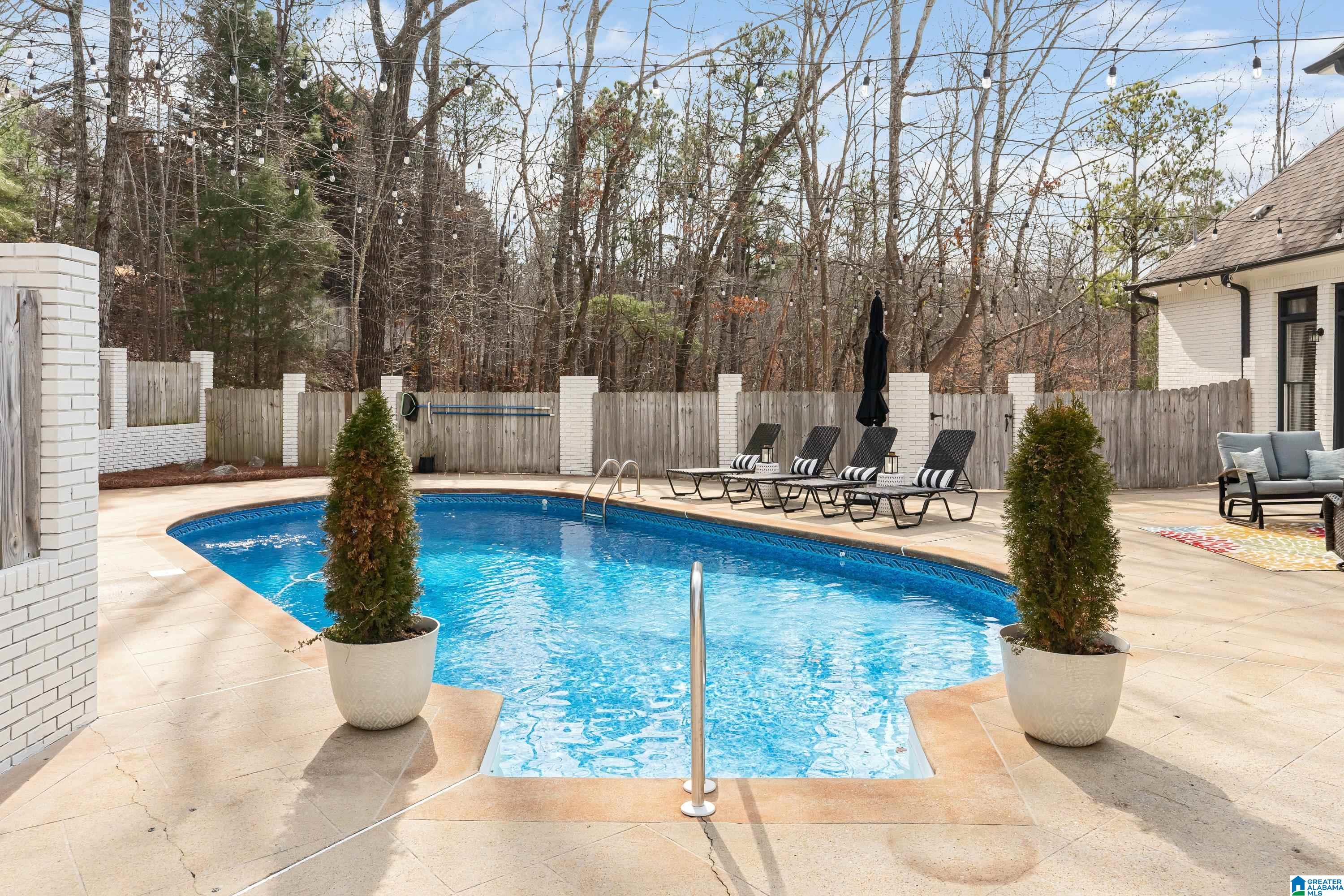 5039 Greystone Way Birmingham, AL 35242 - Photo 58 of 73