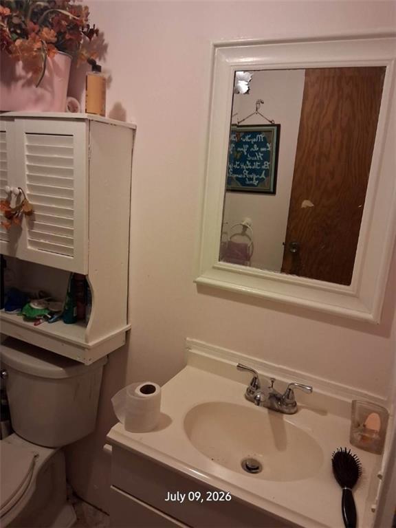 2911 Madeline Road Albany, GA 31705 - Photo 12 of 25 Gallery Image 12