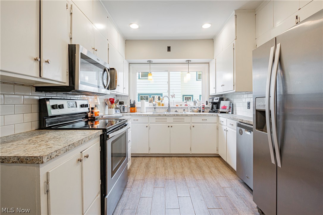 2100 Cleveland Road Wooster, OH 44691 - Photo 17 of 34 Gallery Image 17