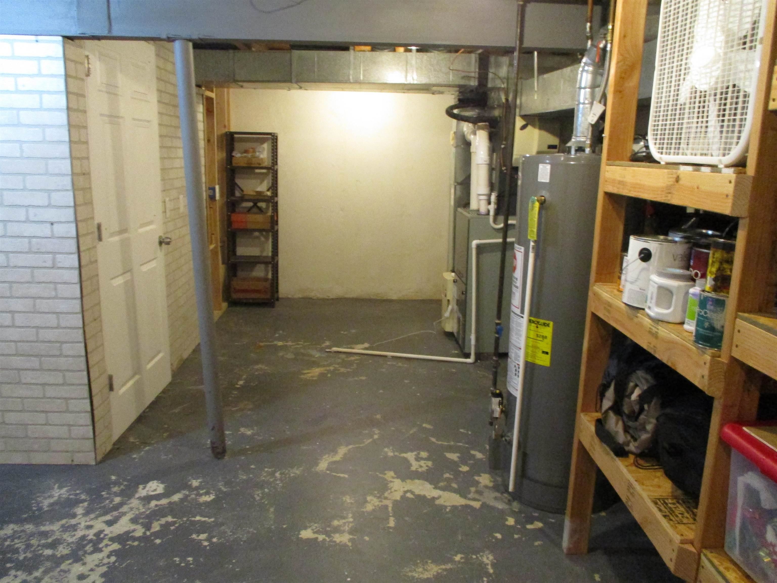11516 Kings Coach Road Grand Blanc, MI 48439 - Photo 35 of 54 50135897-d9a6d95e-ad50-40df-9002-7ba3908c8450.JPG