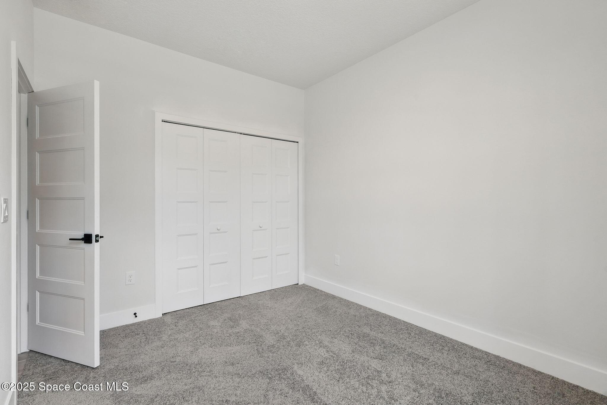 1502 Goyer Road Southeast Palm Bay, FL 32909 - Photo 21 of 23 1402 Wilder Rd020
