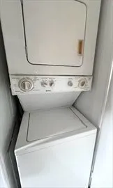 $145,000 | 1515 VFW Parkway, Unit M19, Boston, MA 02132