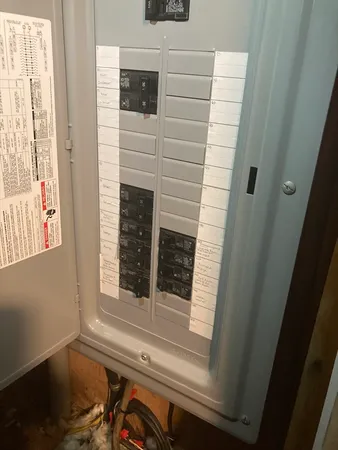 $145,000 | 1515 VFW Parkway, Unit M19, Boston, MA 02132