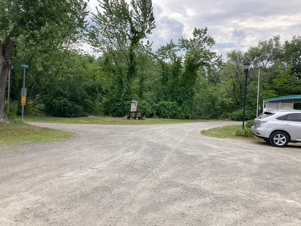 $145,000 | 1515 VFW Parkway, Unit M19, Boston, MA 02132