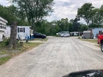 $145,000 | 1515 VFW Parkway, Unit M19, Boston, MA 02132