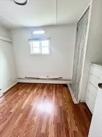 $145,000 | 1515 VFW Parkway, Unit M19, Boston, MA 02132