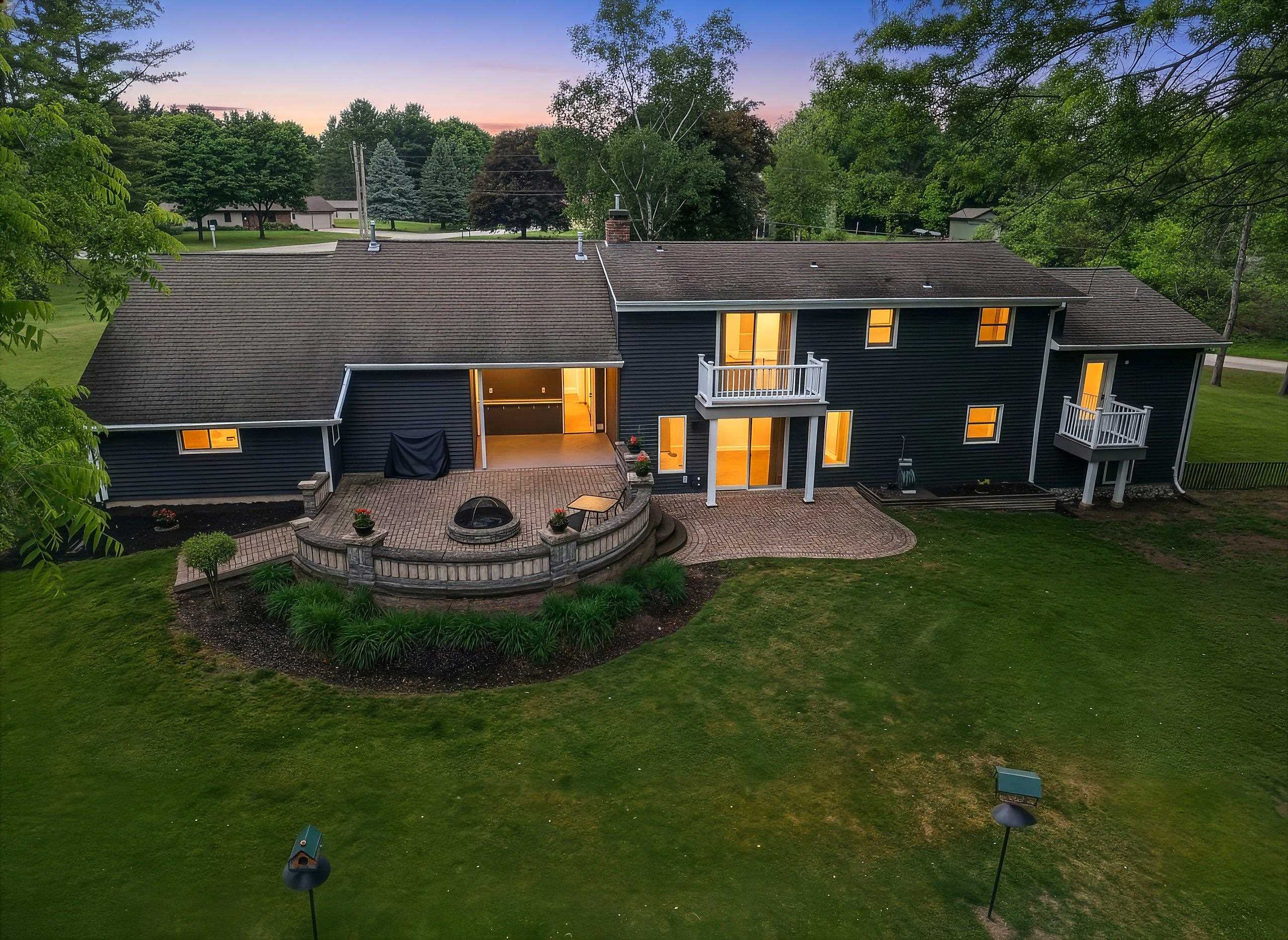 389 Sunlite Drive Oneida, WI 54155 - Photo 67 of 67
