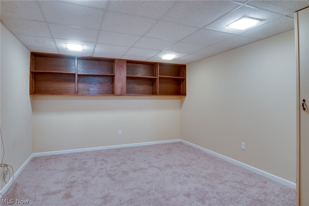 156 Hurd Road Aurora, OH 44202 - Photo 14 of 25